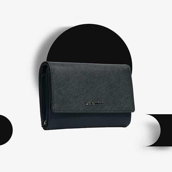 Accessori
